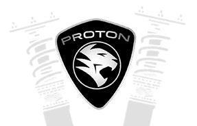 PROTON