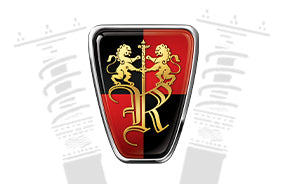 ROEWE