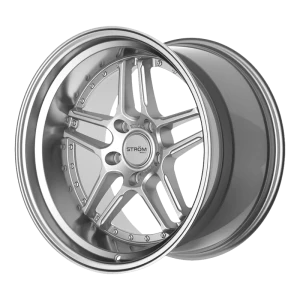 STROM DS-05