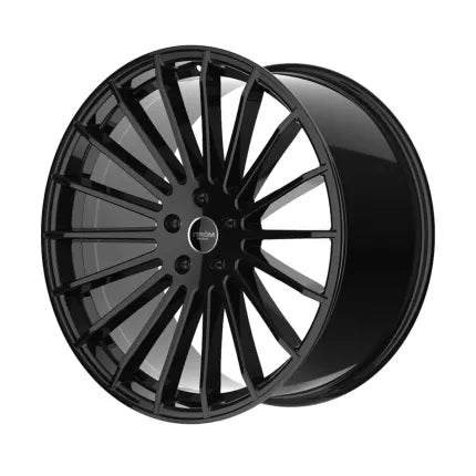STR4