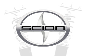 SCION