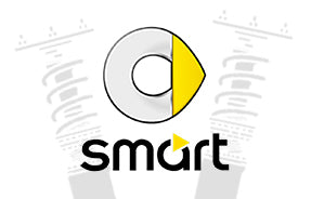 SMART