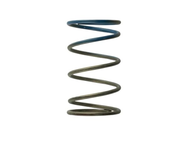 Wastegate Springs for mega menu