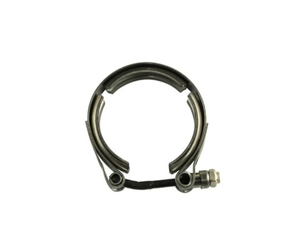 Wastegates Accessories  for mega menu