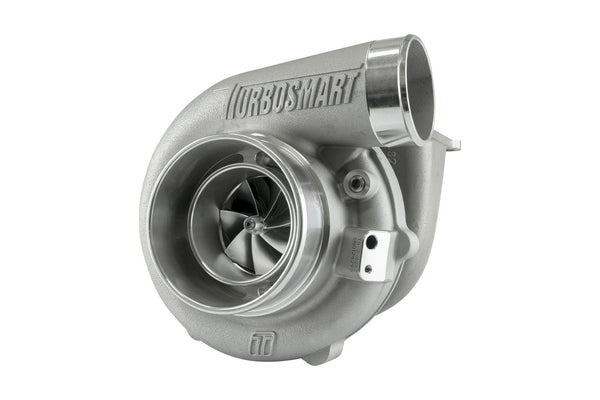 ALL TURBOSMART