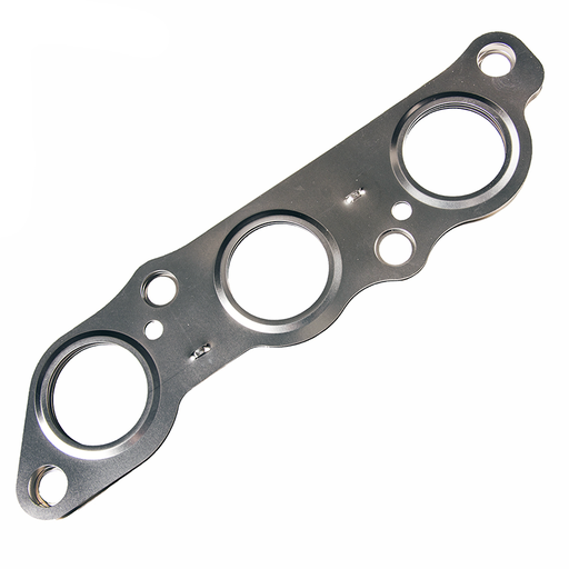 Exhaust Manifold Gaskets for mega menu