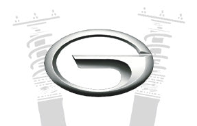 TRUMPCHI