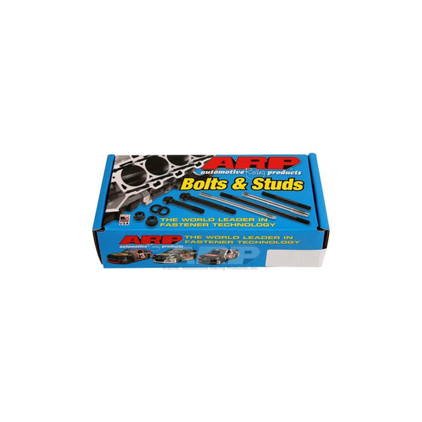 ARP Bolts And Studs for mega menu