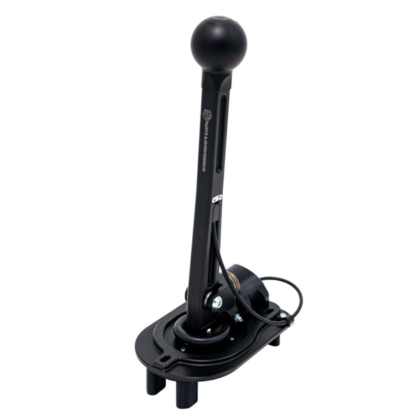NP PARTS SUPPLIER