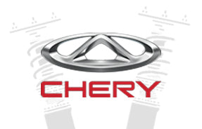 CHERY