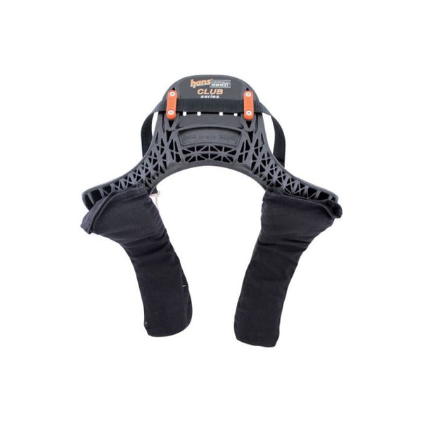 Head And Neck Restraint System for mega menu