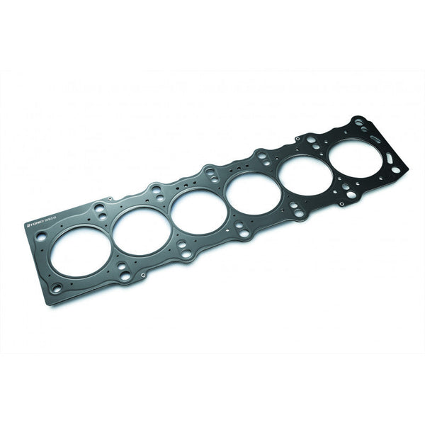 Head Gaskets for mega menu