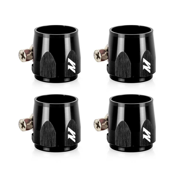 fuel line clamps for mega menu