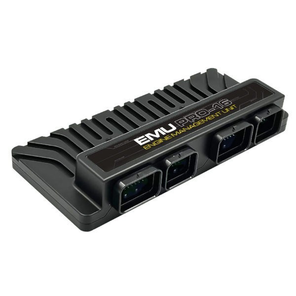ECUMASTER ENGINE ECUS for top brand