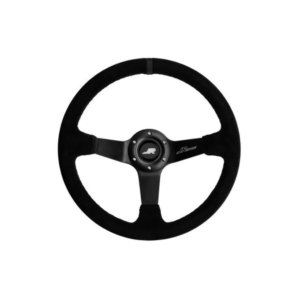 Steering wheels adapters and quick release hubs for mega menu