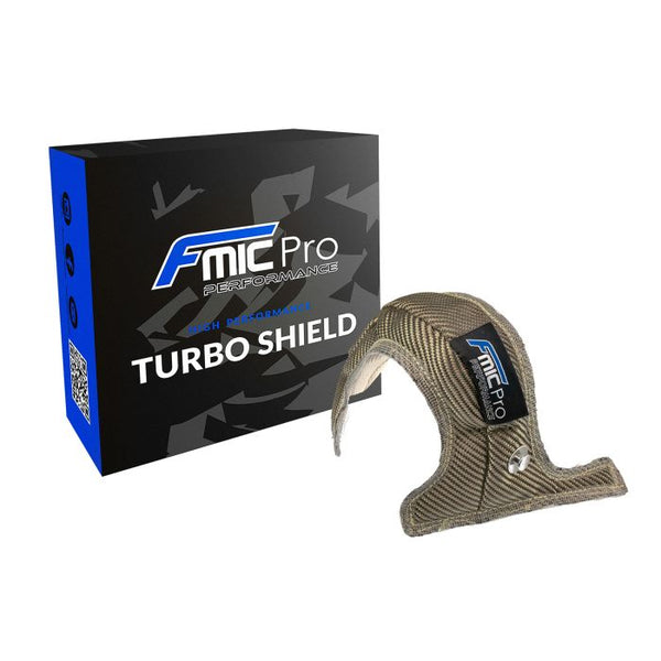 Turbo And Wastegate Protection  for mega menu