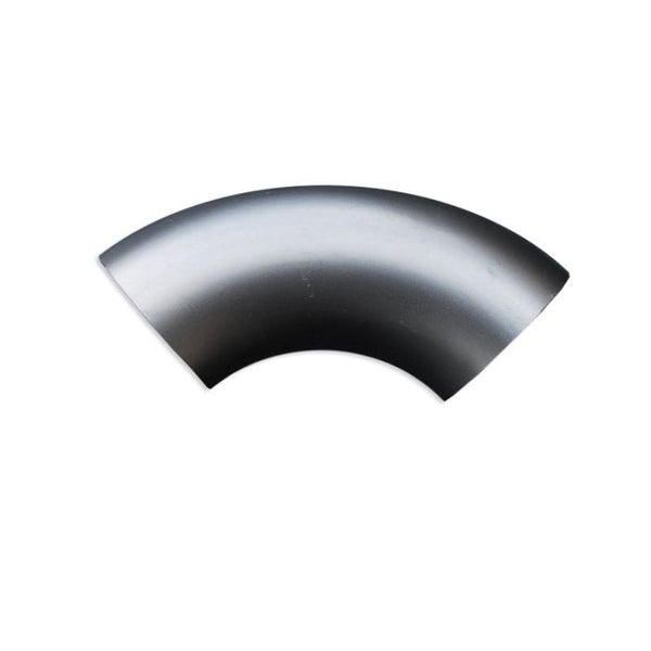 Stainless steel elbows for mega menu