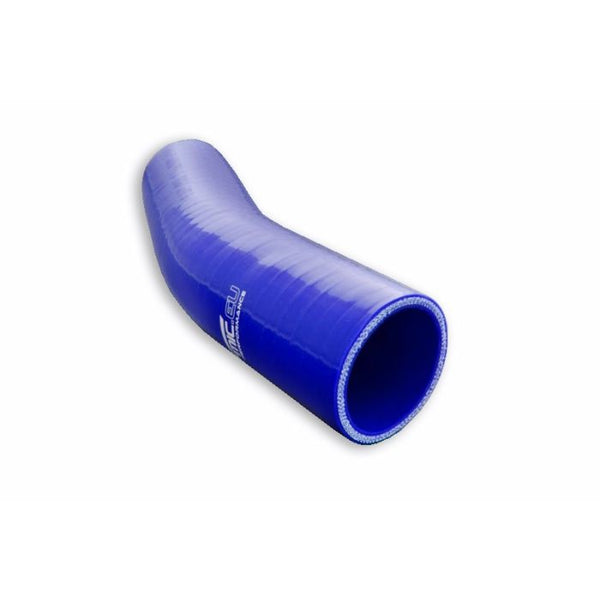 Silicone Elbow 23' for megamenu