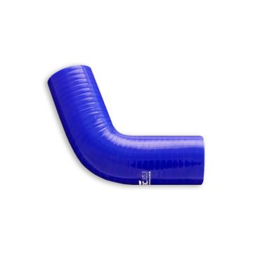 Silicone Elbow 67' for megamenu