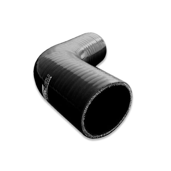 Silicone Reducer elbow 67' for megamenu