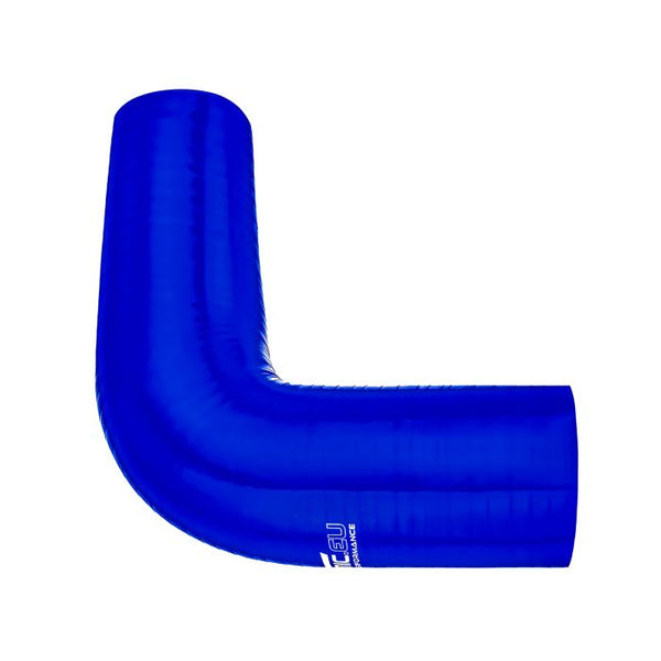 Silicone Elbow 90' for megamenu