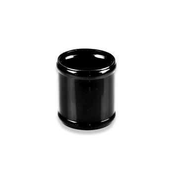 Couplers for silicones hoses for mega menu