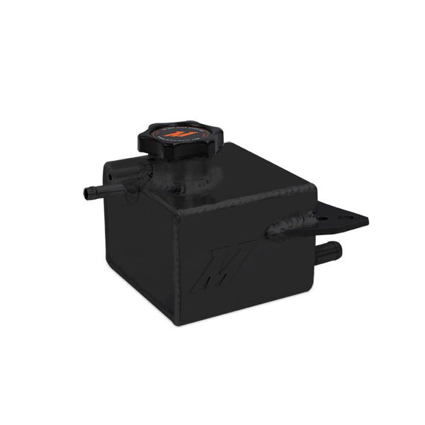 Fluid Tanks for mega menu