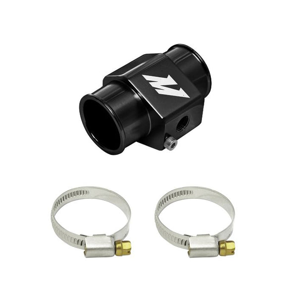 Sensor Adapters for mega menu