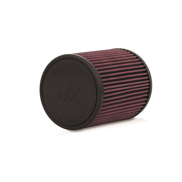 Air Filters for mega menu