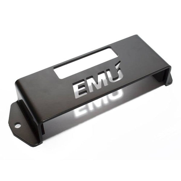 ECUMASTER Brackets for top brand