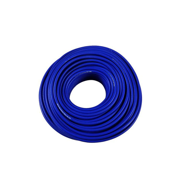 Vacuum Hoses for mega menu