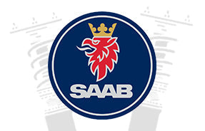 SAAB