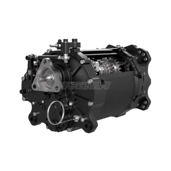 Samsonas Sequential for megamenu