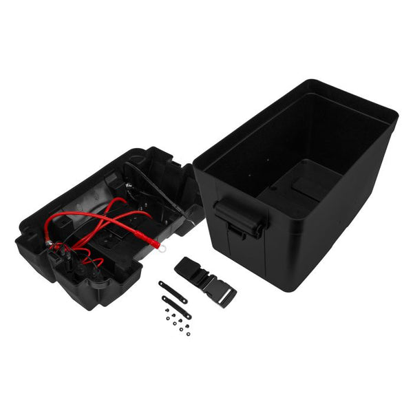 Battery Boxes for mega menu