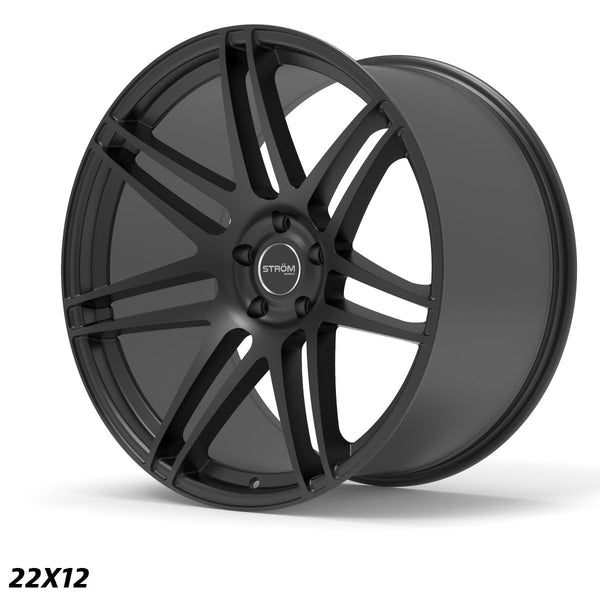 STR3