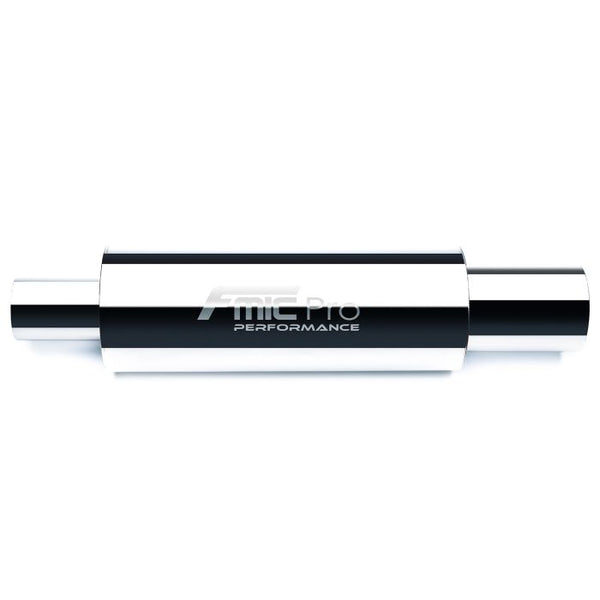 Pass-Through Mufflers  for mega menu