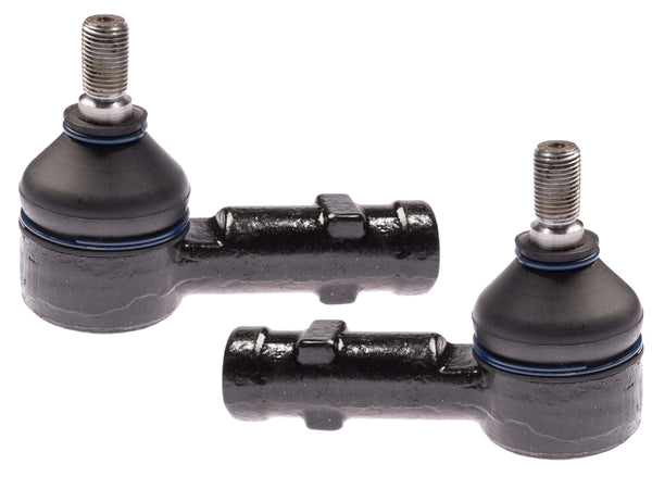 Tie Rods -Track Rod End for mega menu