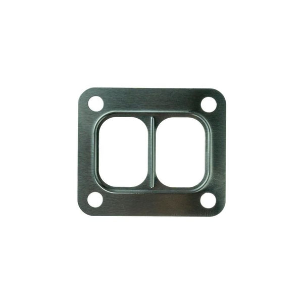 Exhaust Gaskets for mega menu