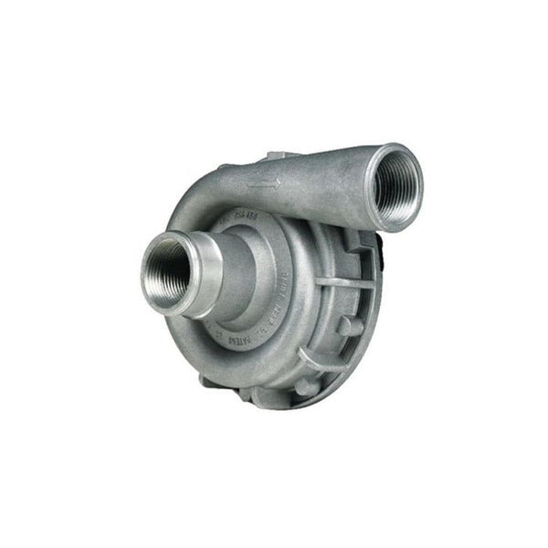 Electric Water Pumps for mega menu