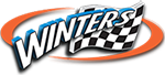 Winters Quick Change for mega menu