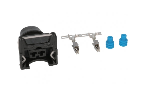All Connectors For Mega Menu-Electronics