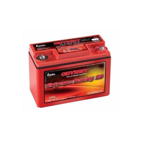 All Batteries And Brackets For Mega Menu-Electronics