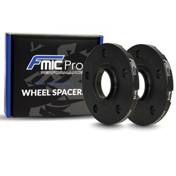 FMIC.PRO Series Wheel Spacers