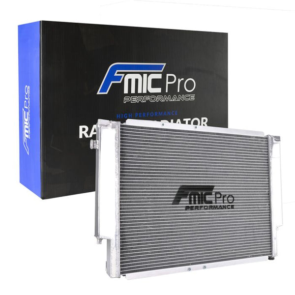 FMIC.PRO Series Racing Radiators
