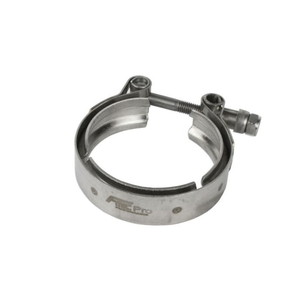 FMIC.PRO Series V-Band Clamps