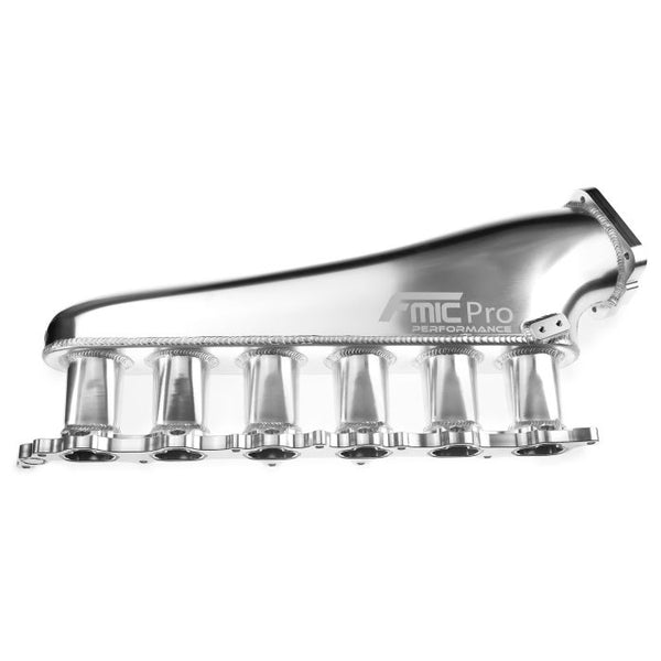 FMIC.PRO Series  INTAKE MANIFOLDS