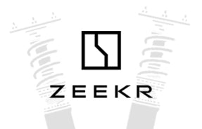 ZEEKR