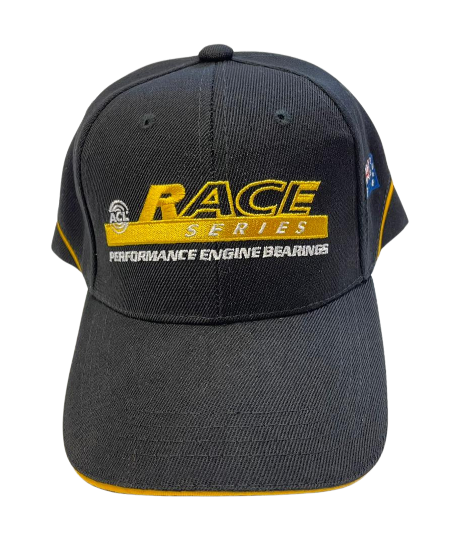 PROMO - ACL - Caps PROMO - ACL - Caps