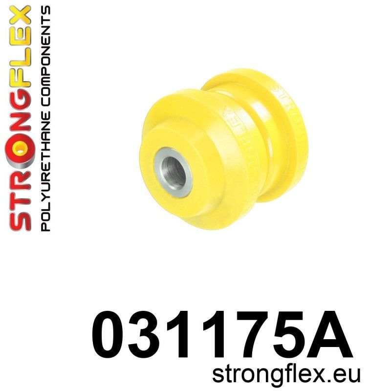 Rear Arm - Outer Bush Sport 031175A