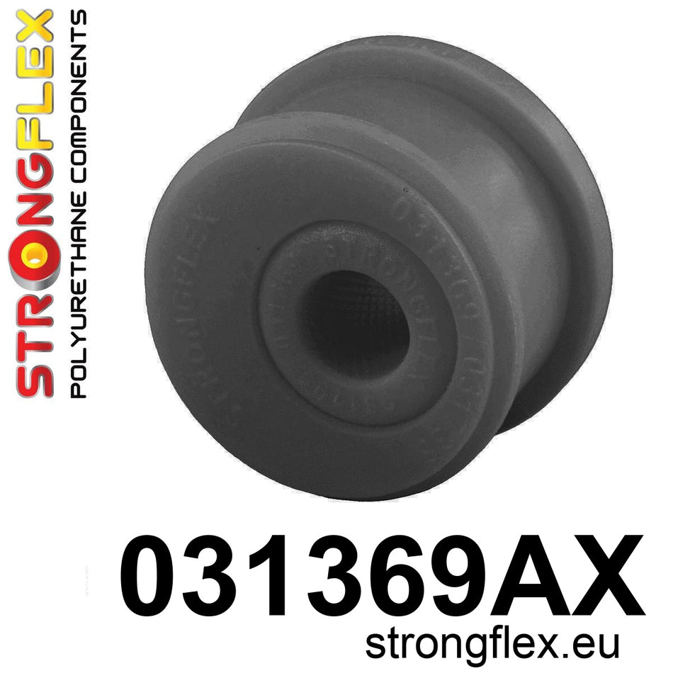 Front Lower Arm Bush - Acentric 60mm SPORT